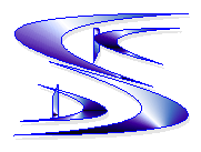 Knowledge - Dialogue - Solution