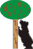 Page Header Logo