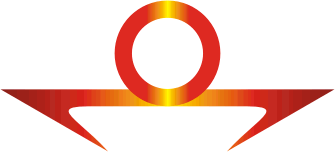 Page Header Logo
