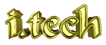 Page Header Logo