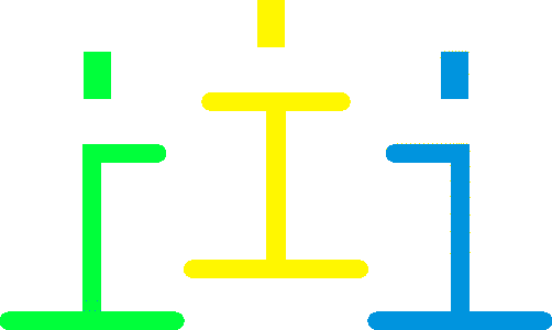 Conference Homepage Image