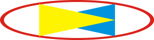 Page Header Logo