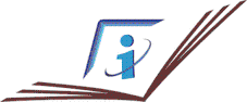Page Header Logo